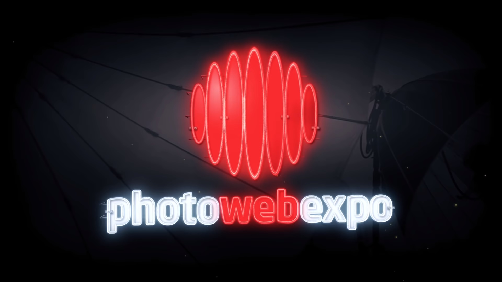Видеоурок от PhotoWebExpo